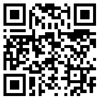 QR Code for XuznNR9XLL41jK4xFWHadW6ynysTWZdpFP