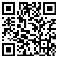 QR Code for XuznW9QVbrEdKaKGJF5DcW9cppHWcYroBd