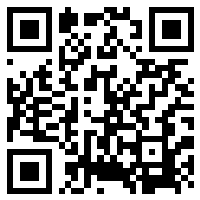 QR Code for XuzoRRCmiAJSxmXfy5XuRfkWTByoJMdf1s