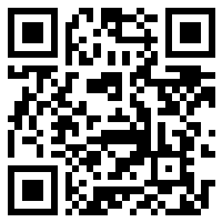 QR Code for Xuzom9DVtLS4HZPTEA6UFwL2hsCQncNJZa