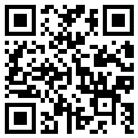QR Code for XuzoxYpDi8bZthbPXdYgR7YrmKcLPVoz6h