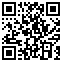 QR Code for XuzpKABFJehbKdXecyXdZ1XQbqZGhToFVL