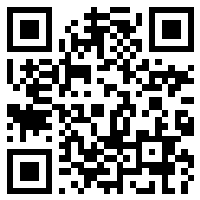 QR Code for XuzpTT2tcaByKsZoCepSbeJB1SqWtmTJsJ