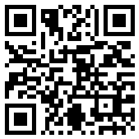 QR Code for XuzqHXUHa9jdvuPTfMs23EXeKJ45YkgRYC