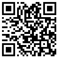 QR Code for XuzqtCUcZepLKTxN91h7EXGc7dE4TuWZrn