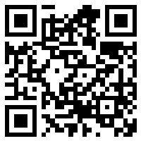 QR Code for XuzrmaBfS7djsaVLA2ELSnki2jDE1ePiet
