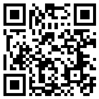QR Code for Xuzrt3CM85WprLSDczEnX2sECFYQFyFpkH