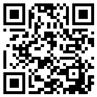 QR Code for XuzsRBYVqQ9v2fgjp2gCyu9vYAGccdRXbQ