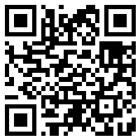 QR Code for XuzscLfmLtMzzwRWQNKtrTBD5TbnDFxaaC