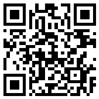 QR Code for XuzstPmQoMJAMZAFeY4memeY4TJXs2HfTG