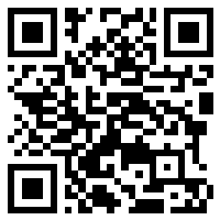 QR Code for XuztMZzwZVCocpFauVUeAXDZd7AkBAEft5