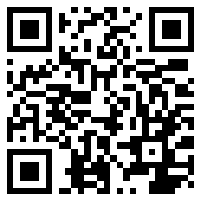 QR Code for XuztX4ACUUpcio9Sc91Qp3m6a2uMAf4dxS