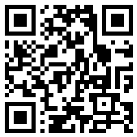 QR Code for Xuzue3puhG3sfywUpJJpg2eBn9pDRymFpF