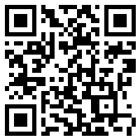 QR Code for Xuzuky2ydkYzXGPce4Zx5YMAvN9rnDZXTC