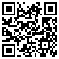 QR Code for Xuzv9RNSY2VHrhHcg4dPyYEind3ZboCoVJ
