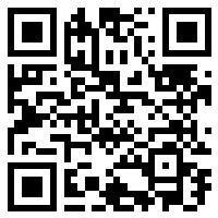 QR Code for Xuzwnncb9LXMbsgovcDhRBFaC7fcRqCicp