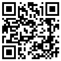 QR Code for XuzxjMMMC5AEmQC38tfG9VWktwebr67zAe