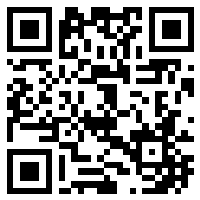 QR Code for XuzyJ5fwe17ofQRfBnRdD9bbjU5imT2qGS