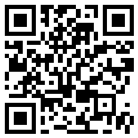 QR Code for XuzyjvRfbDS1nPDfEBHLHfcWWq9kfZNdTK