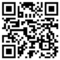 QR Code for XuzypzNbfapvF1DShwL2BmDgFGp5GHLSos