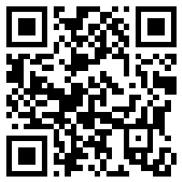 QR Code for Xuzz5kjbUCz5XZvTTGPFWqA8Ru7ZaN3UT8