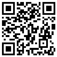 QR Code for XuzzL3ZbUQfYXdjb7MpcjpTr4NF6QFmDvV