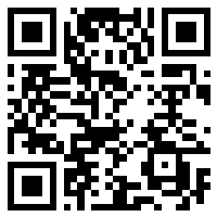 QR Code for XuzzP31VRN7vw6b42cpDcmBrtutuL5rFBM