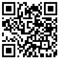 QR Code for Xuzzcj6ddpjyFij9fSJGZU5Mm781p5P5dC