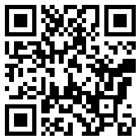 QR Code for XuzzfKfjVwGsP4MPg1upn6hj9YmAFCTMbg
