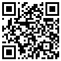 QR Code for XuzzhGYrdGL9uYnMCpMNrP6mNgBGemsPkn
