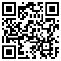 QR Code for XuzzjSDQ8GMBqePKo6LVtNaNZAz85Ve2AN