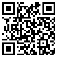 QR Code for XuzzkWtjR5mx6GdWi1GeABArYjhZq4GSR1