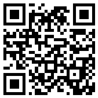 QR Code for Xuzzw3KWV5b5a1TFARZBqGrjcH7CaGurTC