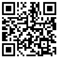 QR Code for Xv11YxbyMGS25k7DskGoGyPpdRZ1vTT2hm