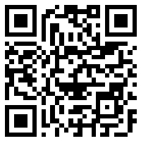 QR Code for Xv11tmYD2mckhsFnWDifvGbcchNssWm5Ao