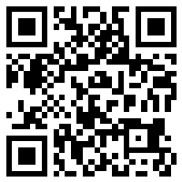 QR Code for Xv11upo2BVBwoxg6dZdisigrJeLNZdAUaz