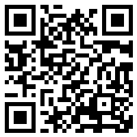 QR Code for Xv127krRJF1DfbJapj8AHBtzkWkq3vsTdK