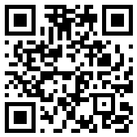 QR Code for Xv12MmeoHDa6gJsL5xp9QVfYUGxtAZYJpy
