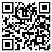QR Code for Xv12eLLXJLjU1cZVDyuUtYPcxGuWzceP7D