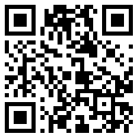 QR Code for Xv13xatC72Cmq7RmS7HPMAda2e9pE71CwK