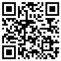 QR Code for Xv149HtXxaiATdKNfDJdbcG4exNAnhRu9C