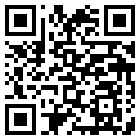 QR Code for Xv14CmxhR8fhLH3P9KoFA8gP6EbTSaNsn9