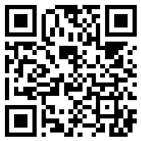 QR Code for Xv14V2RZwLFMoLaAfFj4WNif7dp3sZFKfD