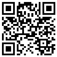 QR Code for Xv14f8M568QcbG1hKZQosuPyGHnCEN23xX