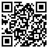 QR Code for Xv16HgffuusAw71qMGCe6EwjhBSA7zcMPq