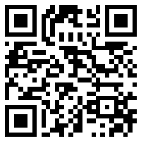 QR Code for Xv16XDnym8i3eKeDASsjjsPErY4BEMvz8Q