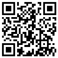 QR Code for Xv16ZEsfomP9HZFC1aePLzpB8e6CLLMFxQ