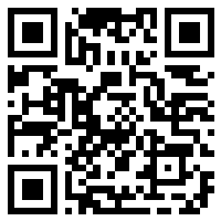 QR Code for Xv173NRBrfwZP2SFNmekbmbtovxtG1kYFr