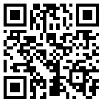 QR Code for Xv17Tr6J8Vb897x4PBcdbRHABhtScMUufp