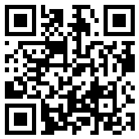 QR Code for Xv18G1Xx7u86AtaQMPgQvAeaBov8kcZ2JQ
